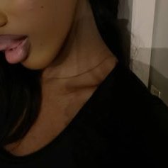 ɴ. 𖤐👻's profile picture
