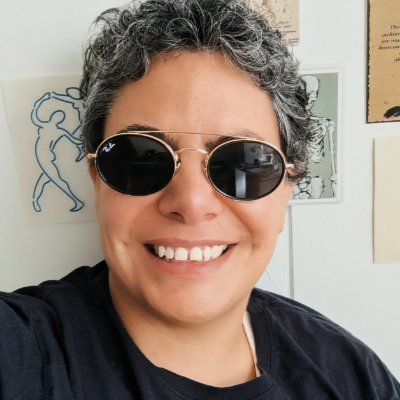 tatianaduplat's profile picture