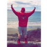 Profilbild von Jfy
