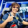 ElMoro(world's version)'s profile picture