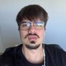 joão profil fotoğrafı