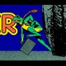 Froggers 的头像