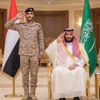 abwmrtah19637's profile picture
