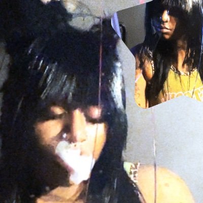 angel(ed/shtwt)'s profile picture