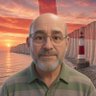 Profilbild von Andrew Donald