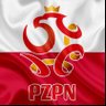 SlavePolak's profile picture