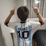 Eugene 🏴 profil fotoğrafı
