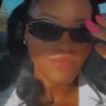meesh's profile picture