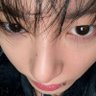 Profilbild von strawberry ' 🍓★𐤀
