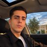 Profilbild von Doğan Enes