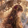 ゆなみ profil fotoğrafı