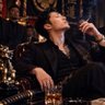 太子爺's profile picture