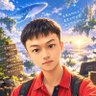 思想者-龙年's profile picture