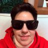Profilbild von Analia Sanchez