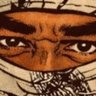 Ai User 007's profile picture