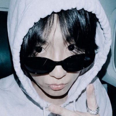 grazi ♱'s profile picture