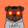 WIZ 🍄🪬🎰's profile picture