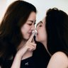 ᵖˡˢJacs εїɞ | Multi-GL Stan🇵🇭❤️🔥 profil fotoğrafı
