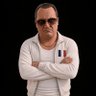 Profilbild von TRIPLE D