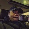 UNSIGNED's profile picture