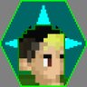Profilbild von ⬣IcyDioxide⬣
