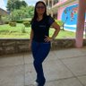 Фото профиля María Alejandra