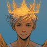 Profilbild von Solus 🇧🇷👑