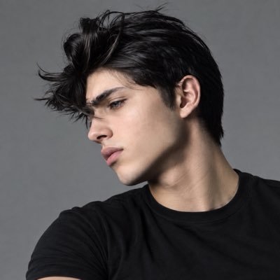 pop_11711's profile picture