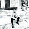 Tufan Yüzer 的头像