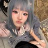 kissNstella Lula da Silva's profile picture