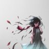 Profilbild von Mikasa♡