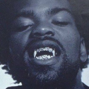 breezybar023's profile picture