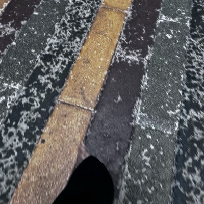 FaFa92__'s profile picture