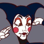 The Hobo 🦇🎃's profile picture