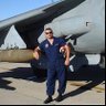 John's profile picture