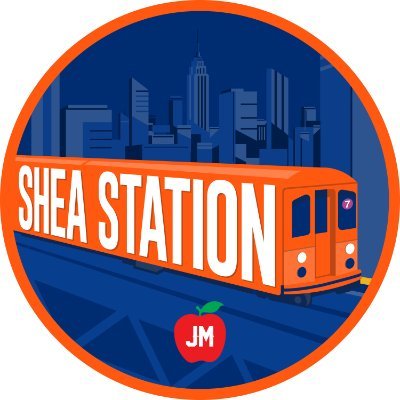 shea_station's profile picture