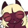 KROSVENART 🍨⋆.'s profile picture