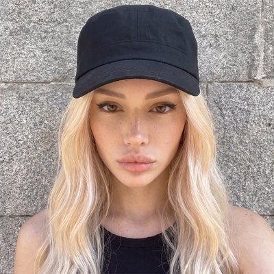 ErikaFried88's profile picture