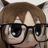 Hugouinho 🪓's profile picture