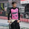 F1Team443 profil fotoğrafı