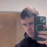 Jay profil fotoฤrafฤฑ