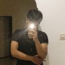 piiannn profil fotoğrafı