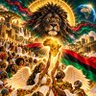 Фото профиля AfroBlackFire12