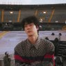 Фото профиля Nana vió a bts en 🇲🇽