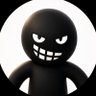 チン肉マン's profile picture