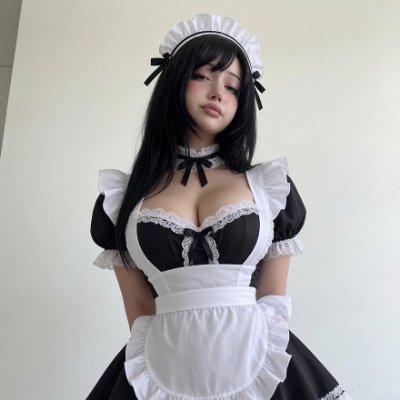 Hannayourlove's profile picture