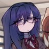 NSayneRileyRS's profile picture