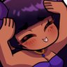 Profilbild von 🇦🇷 вιαςк ℓσтυѕ נαει //VGEN OPEN COMM⭐⭐⭐