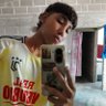 Joel Pedrozo 的头像