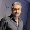 Mohsen or محسن profil fotoğrafı